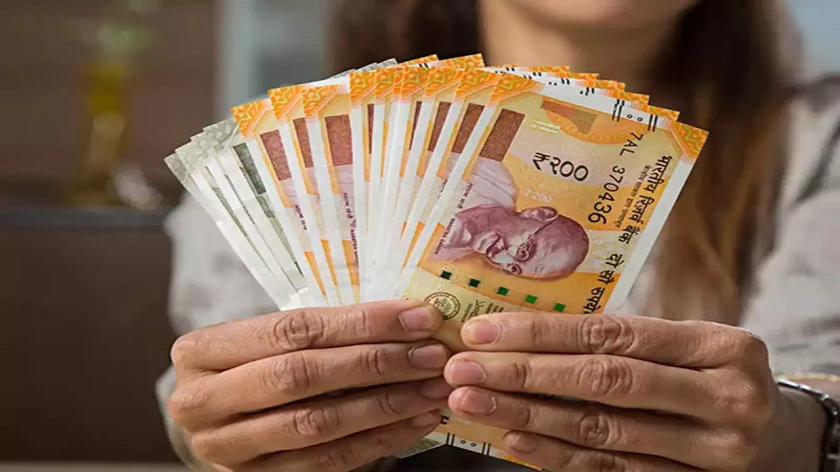 Women Financial Inclusion