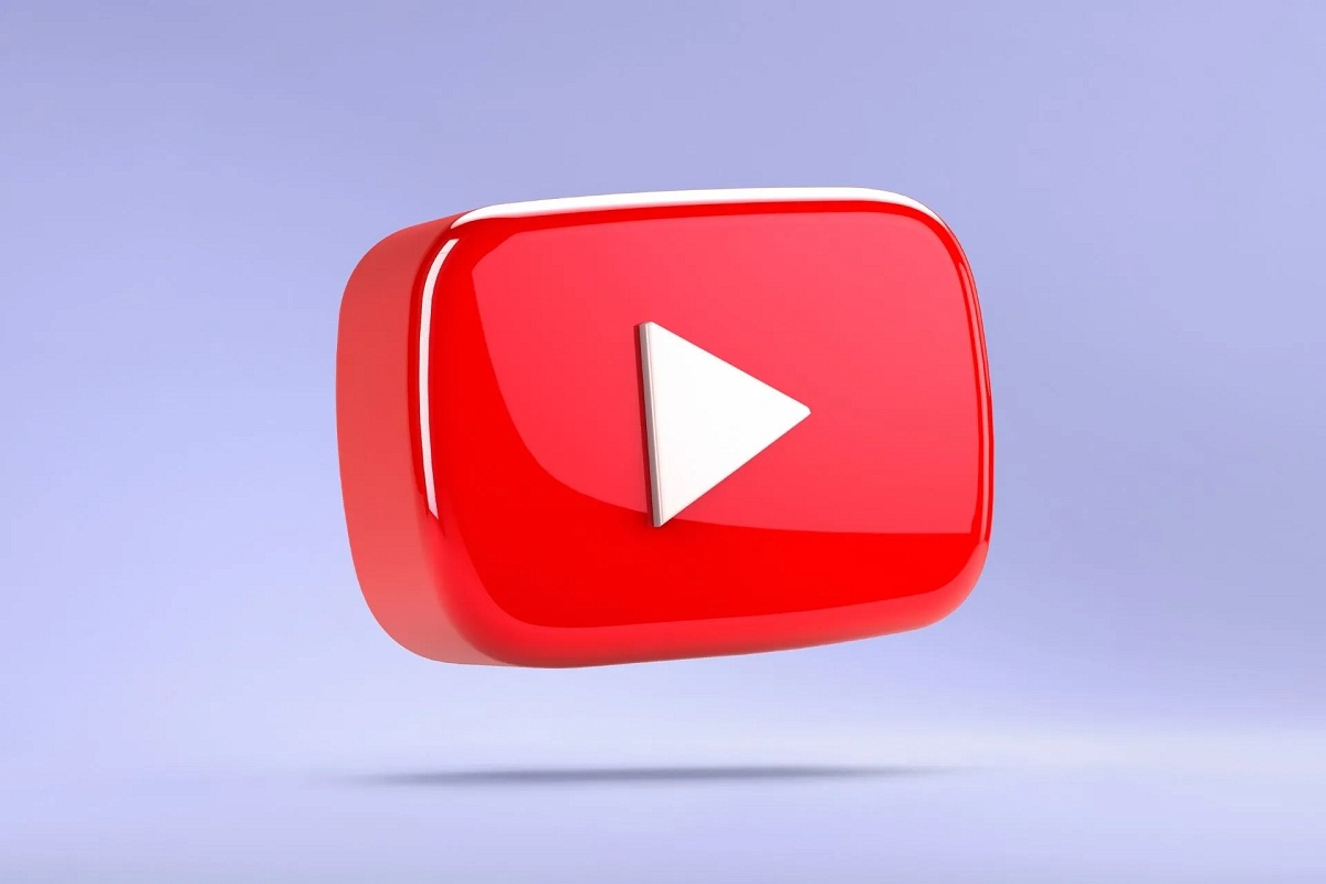 YouTube