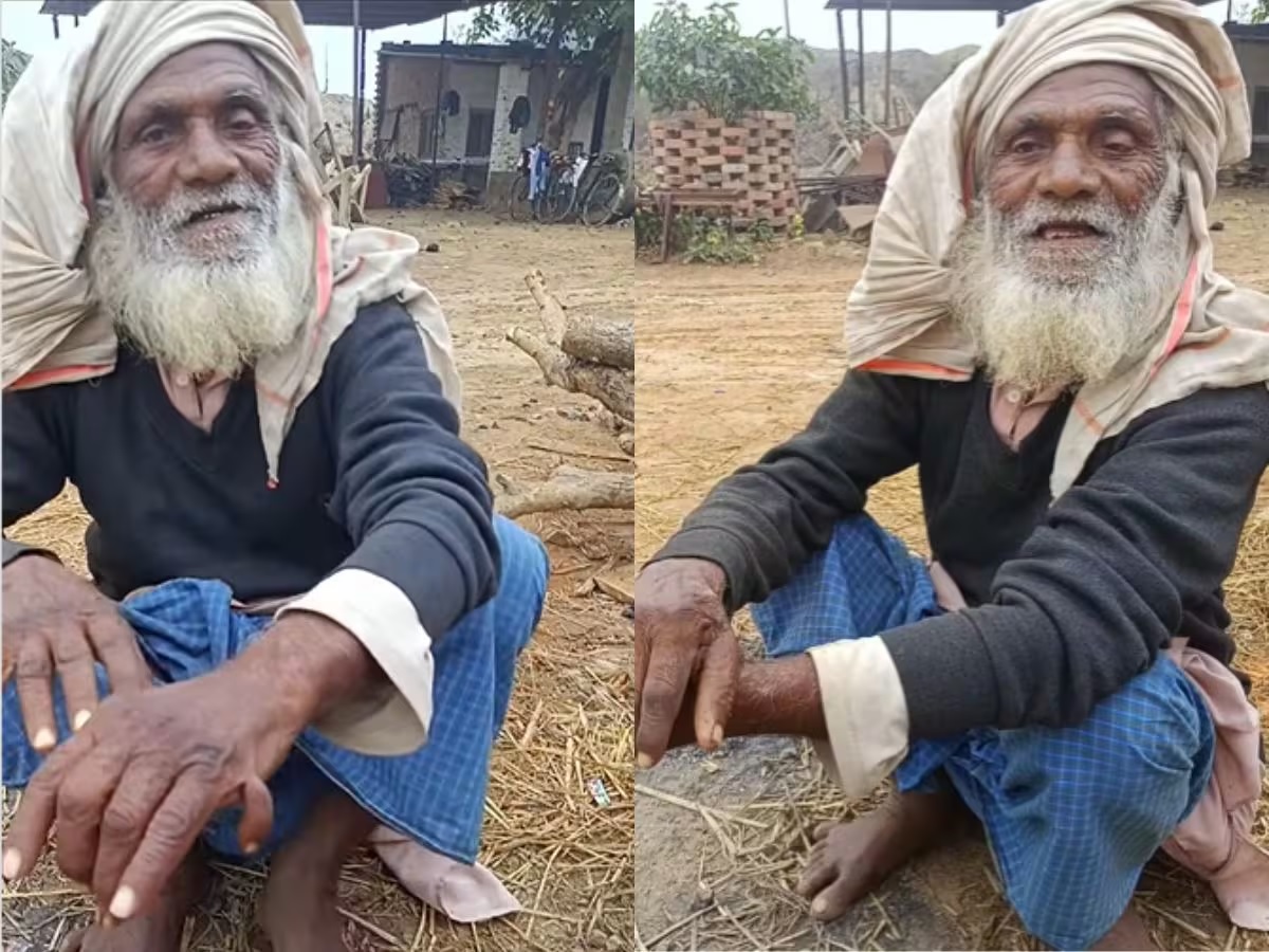 ajab gajab.13