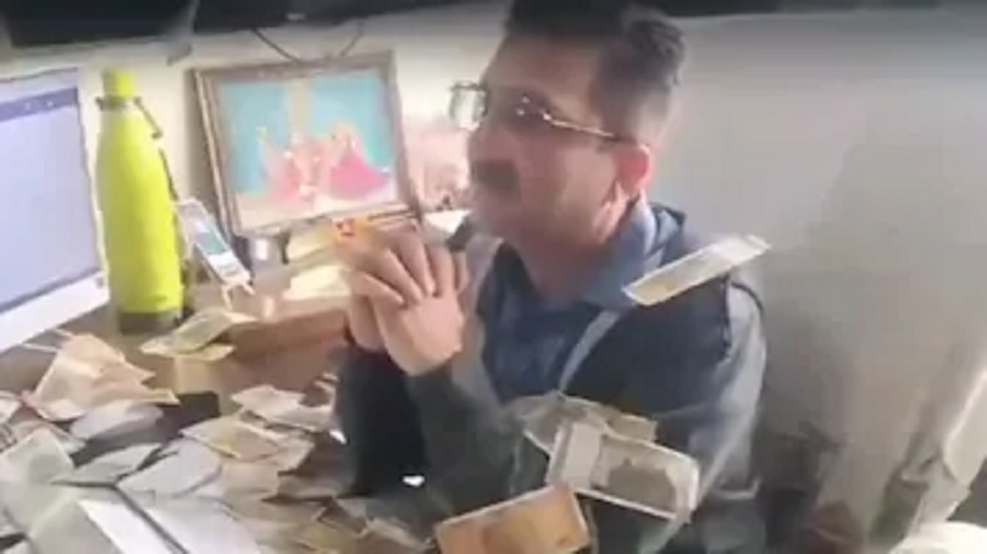 Ajab Gajab