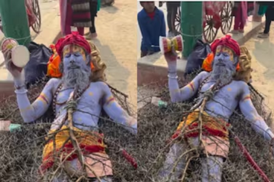 Ajab Gajab