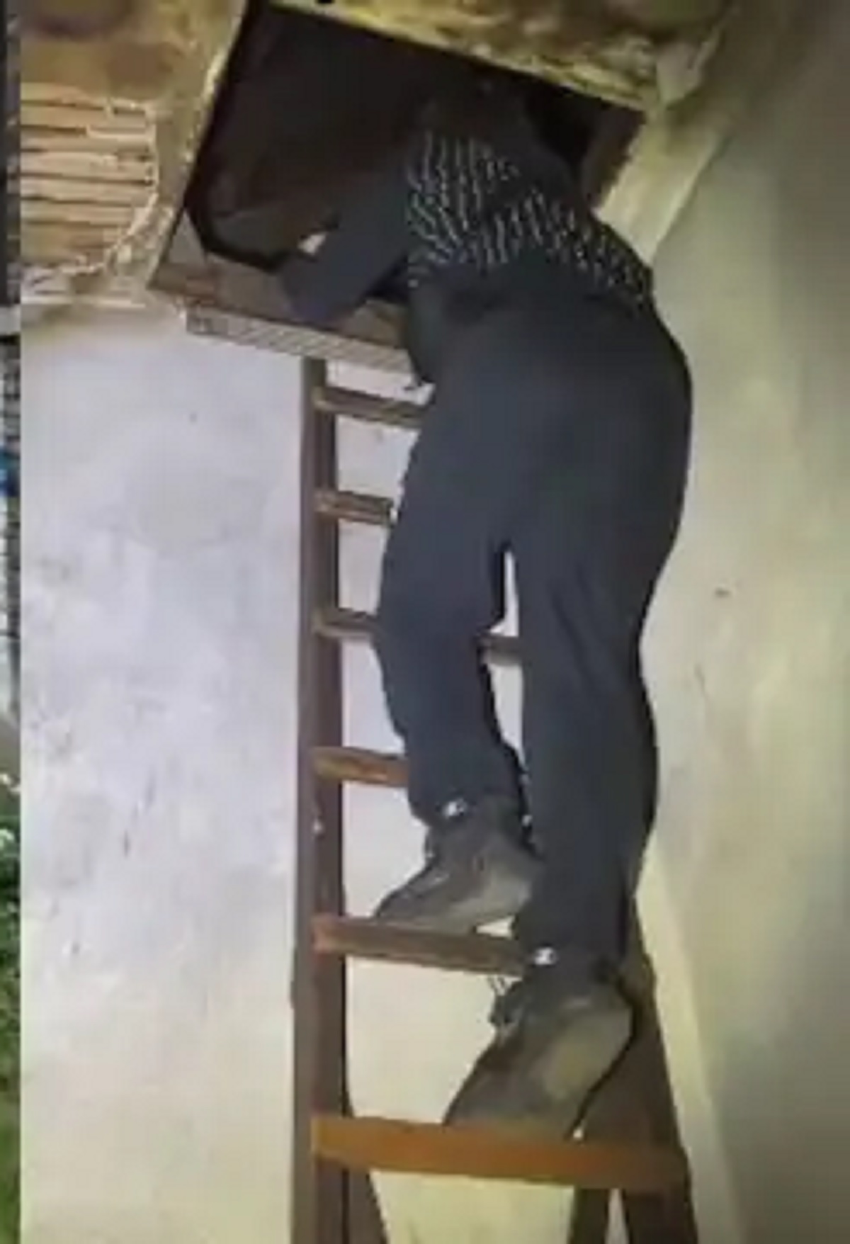 ajab gajab.38