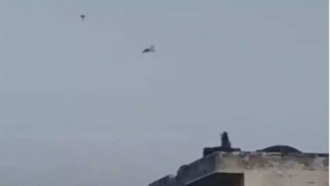 Ajab Gajab