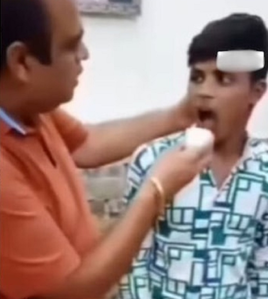 Ajab Gajab
