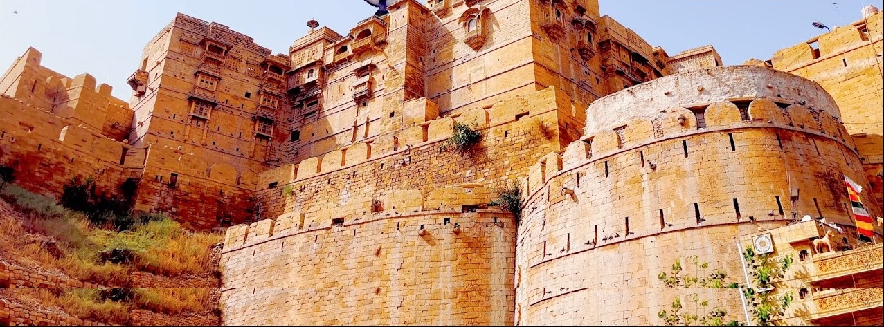 Ajab Gajab