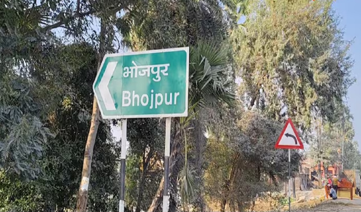 Ajab Gajab