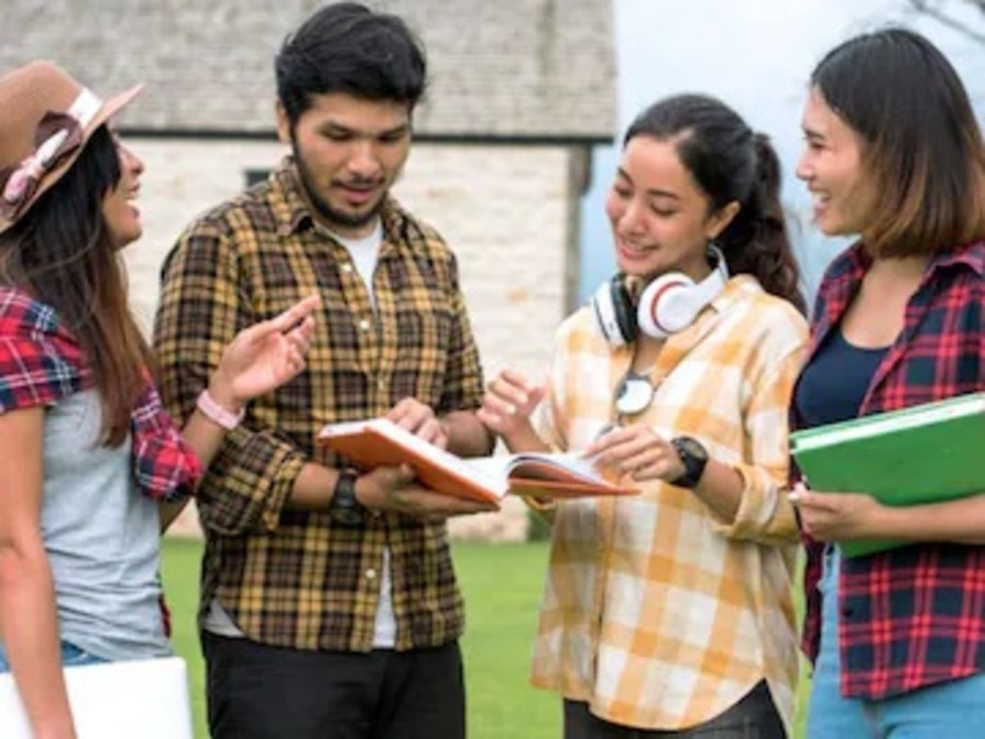 ICSI CS June 2025: CS જૂન પરીક્ષાની તારીખો જાહેર, પરીક્ષાઓ આ દિવસથી શરૂ થશે; સંપૂર્ણ શેડ્યૂલ જુઓ 2 ICSI CS June 2025
