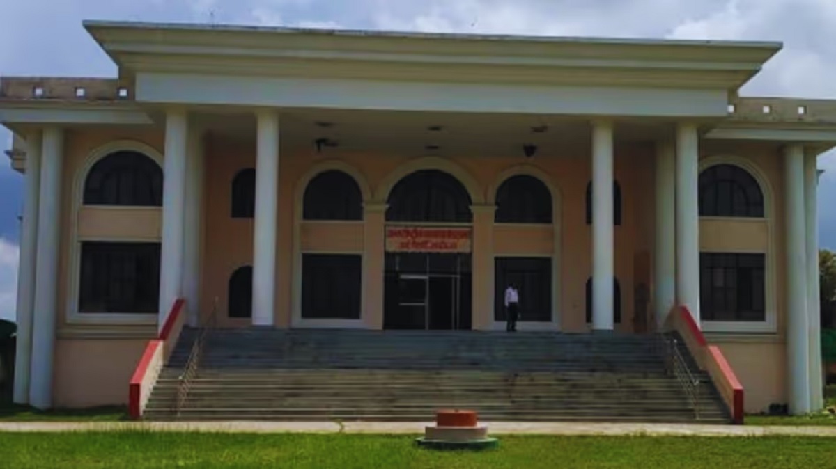 ayodhya ram mandir.3