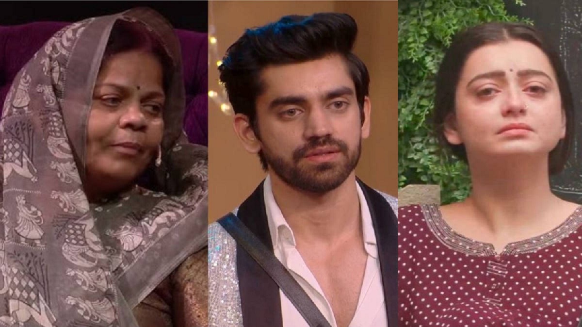 bigg boss 18 3