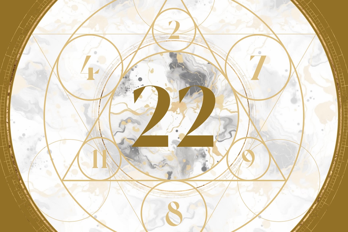 Astrology