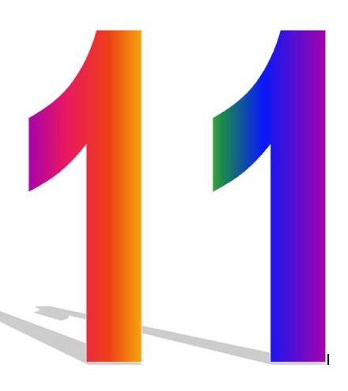 born date 11.3