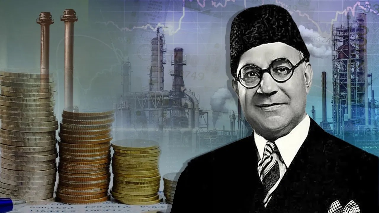 Budget 2025