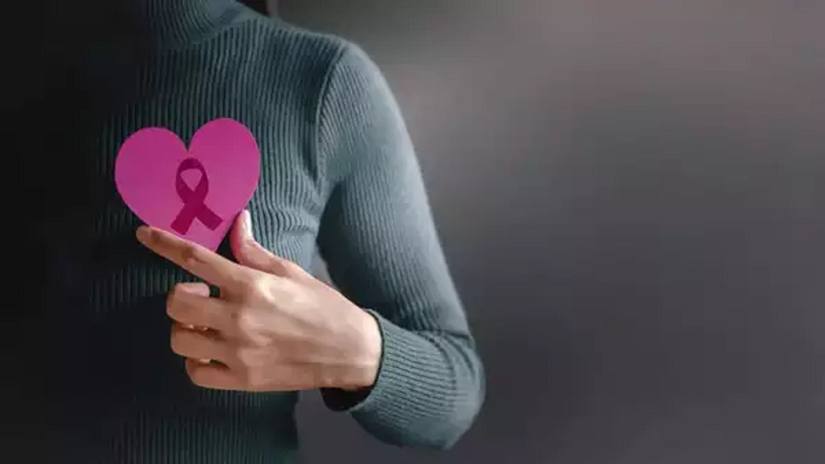 World Cancer Day 2025