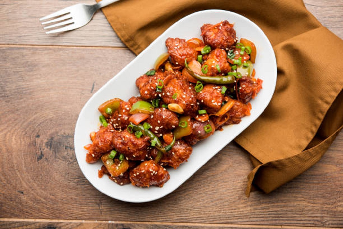 chilli gobi 3
