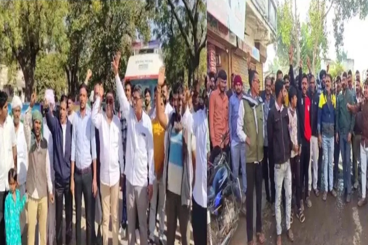 Banaskantha
