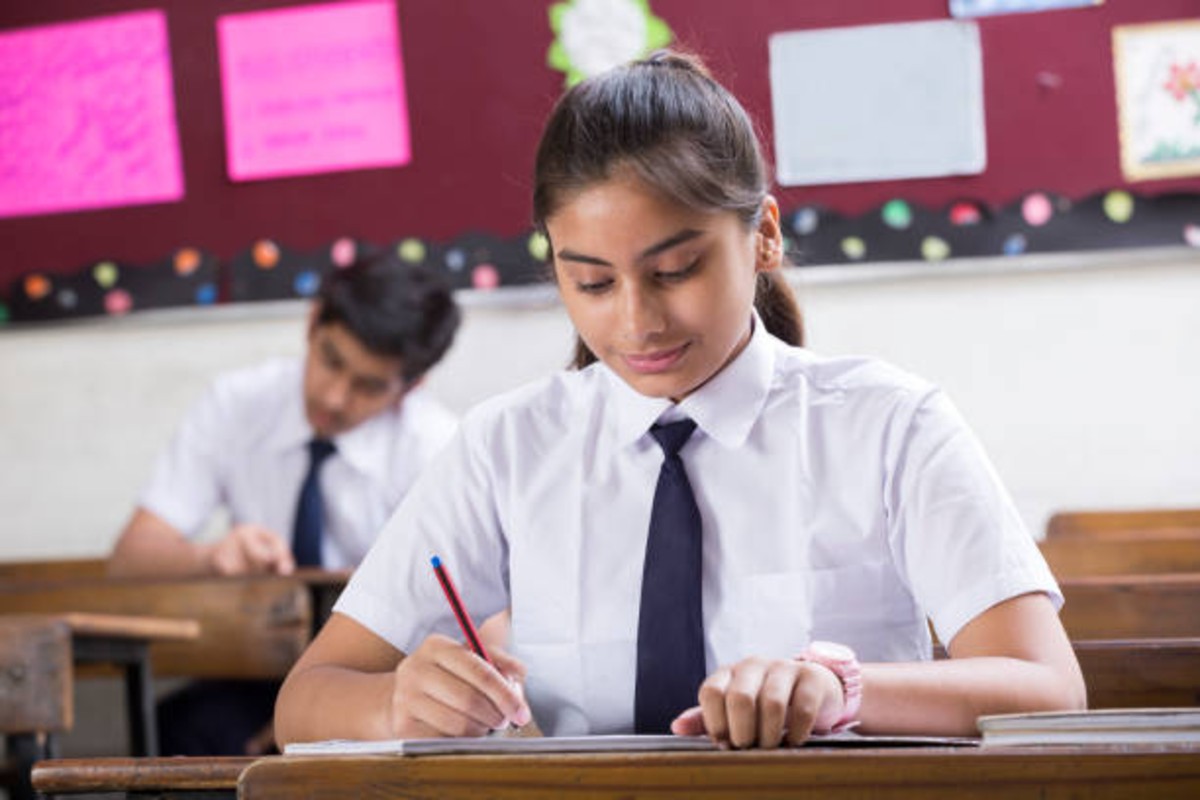 Toll-Free Number for Students