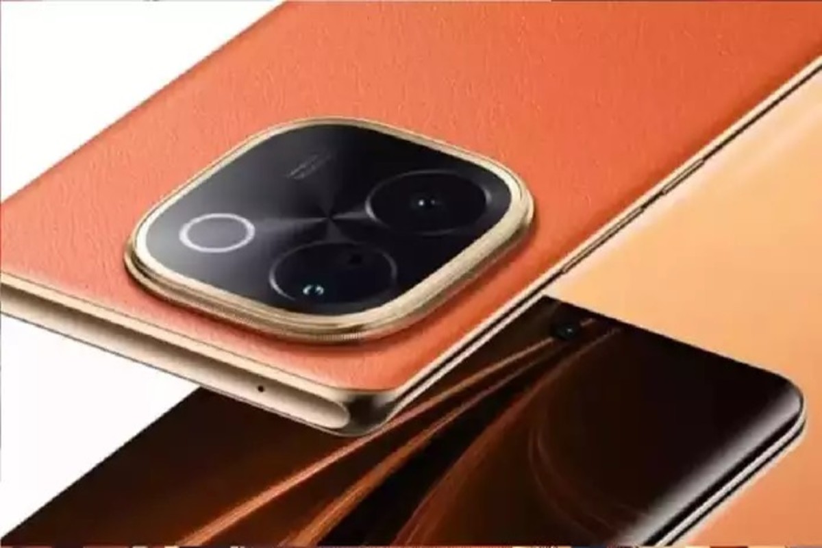 Vivo T3 Pro And Vivo T3 Ultra