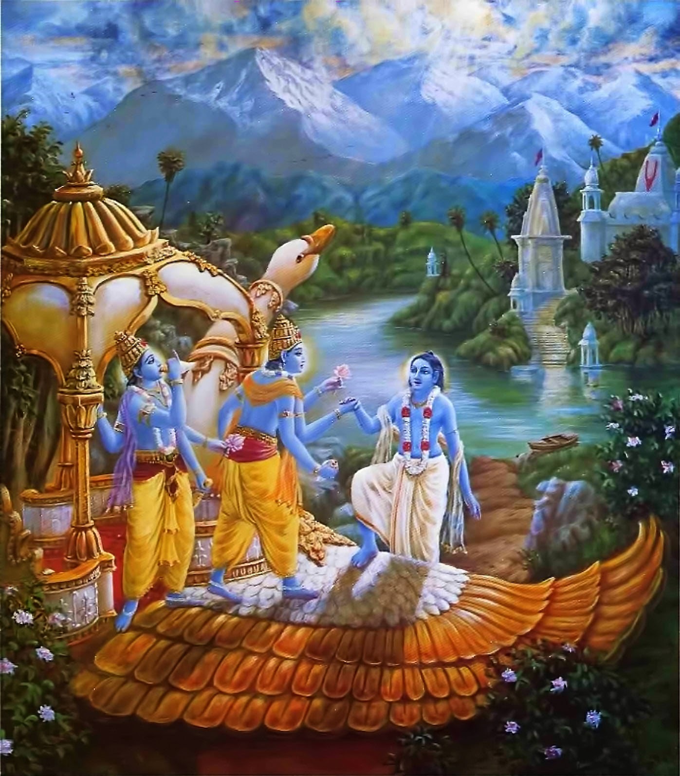 Dhruvlok.3