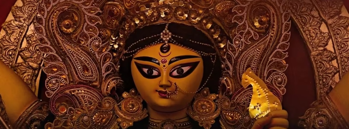 Chaitra Navratri 2025