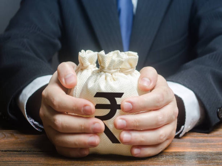 FD Interest Rate