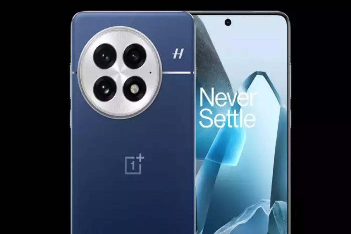 Oneplus 13 Launched Price