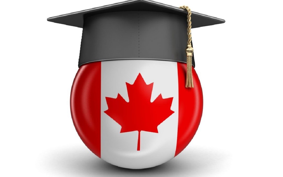 education 2
