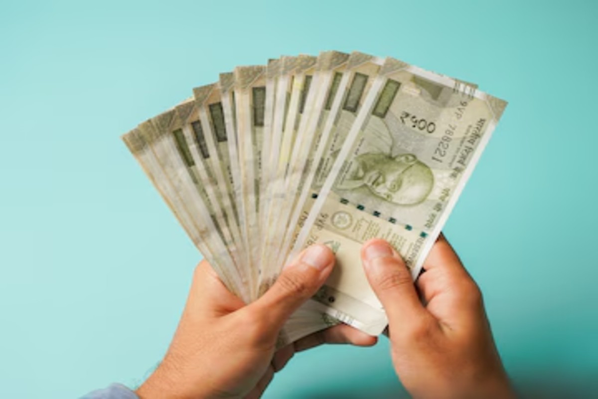 8th Pay Commission