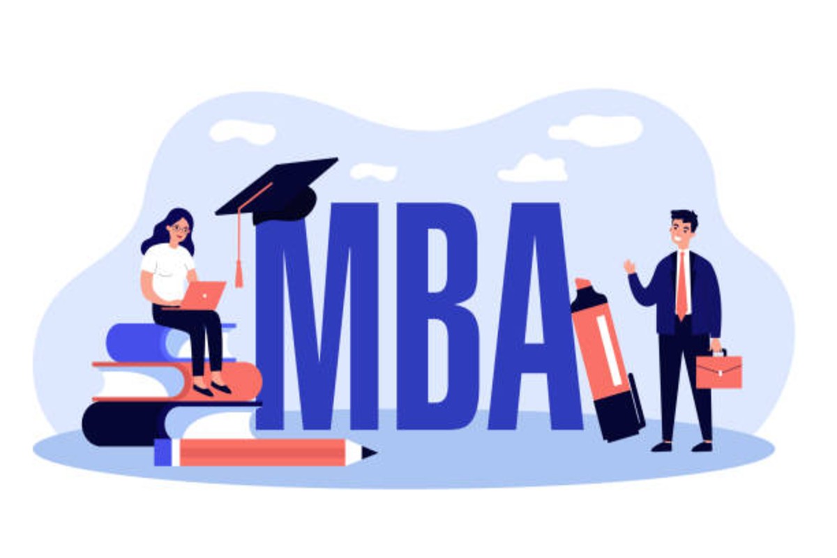MBA Placement