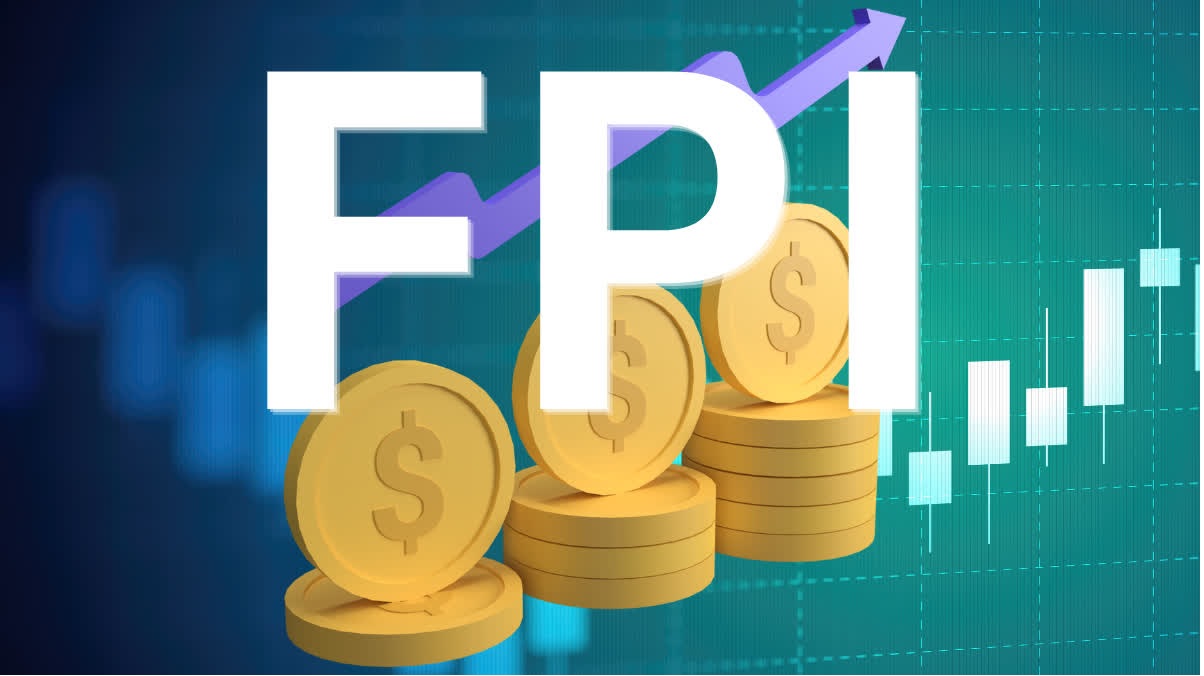 FPI