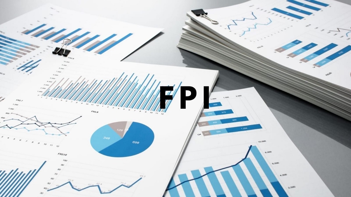 FPI