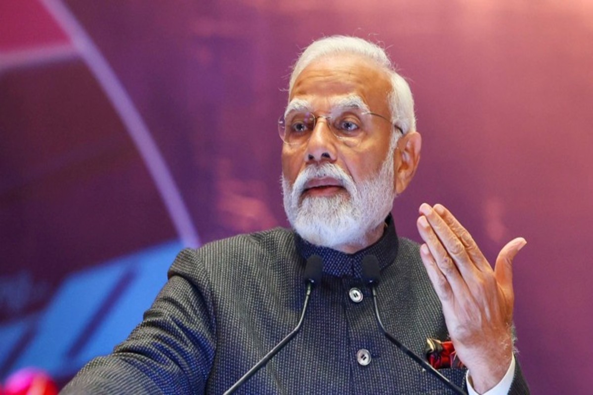Gramin Bharat Mahotsav 2025