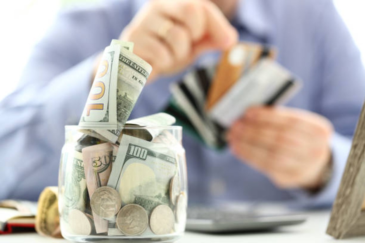 Pan Card Loan