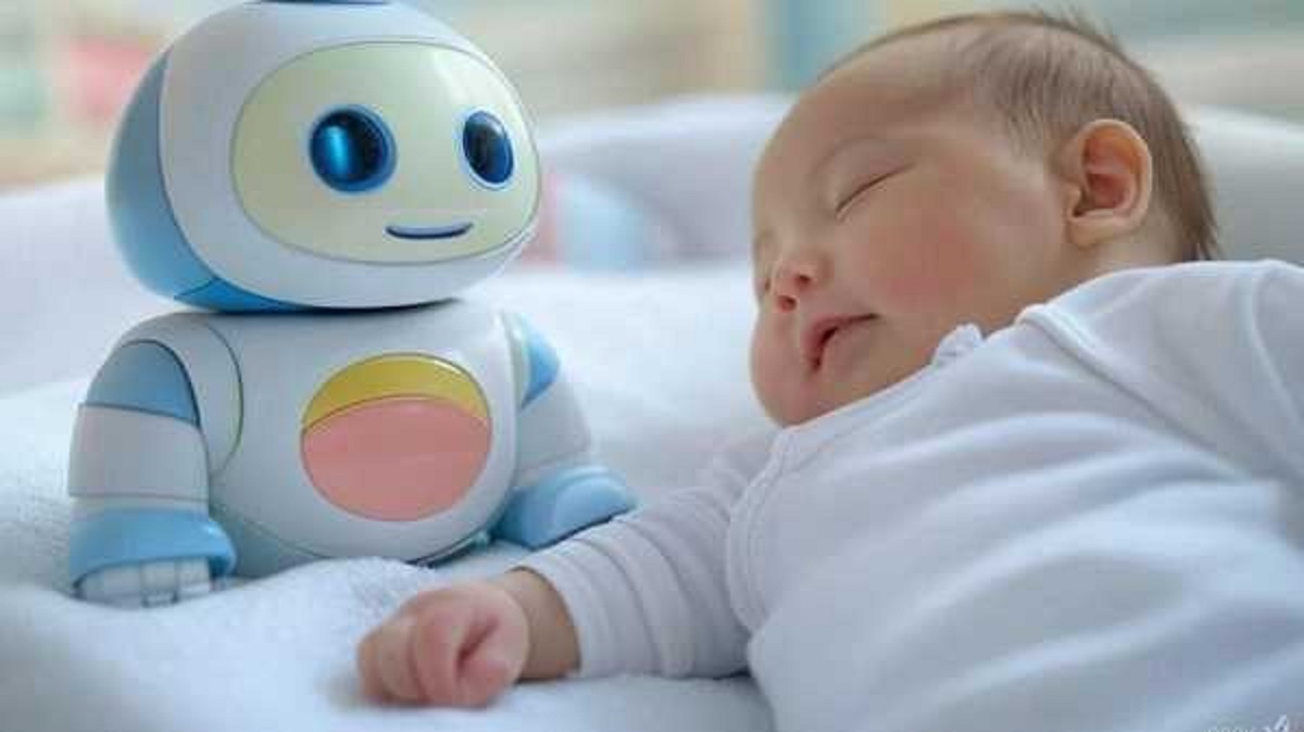 Baby Names