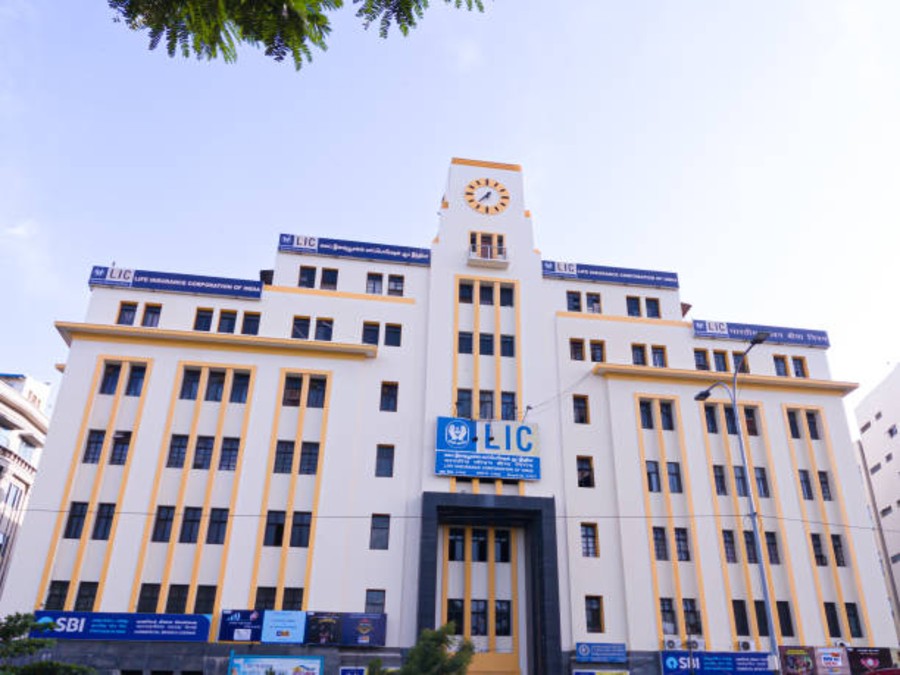 LIC Bima Sakhi Yojana