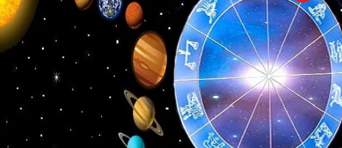 Astrology
