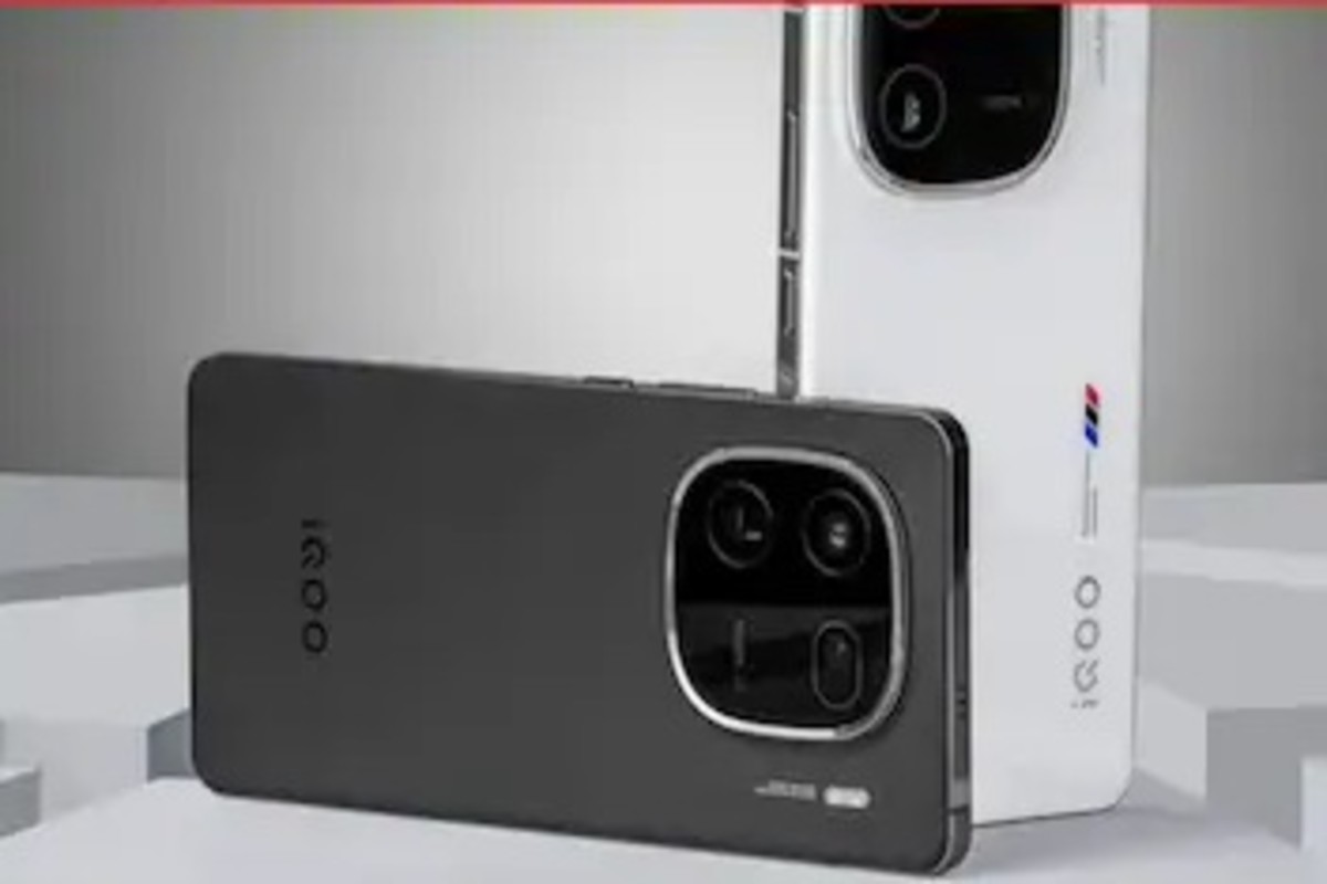 Amazon Great Republic Day Sale