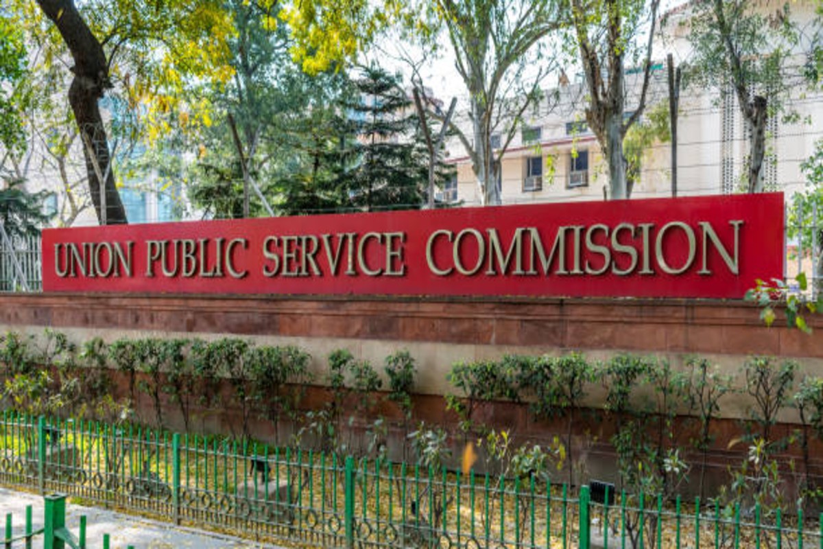 Motivation Tips For Upsc Aspirants