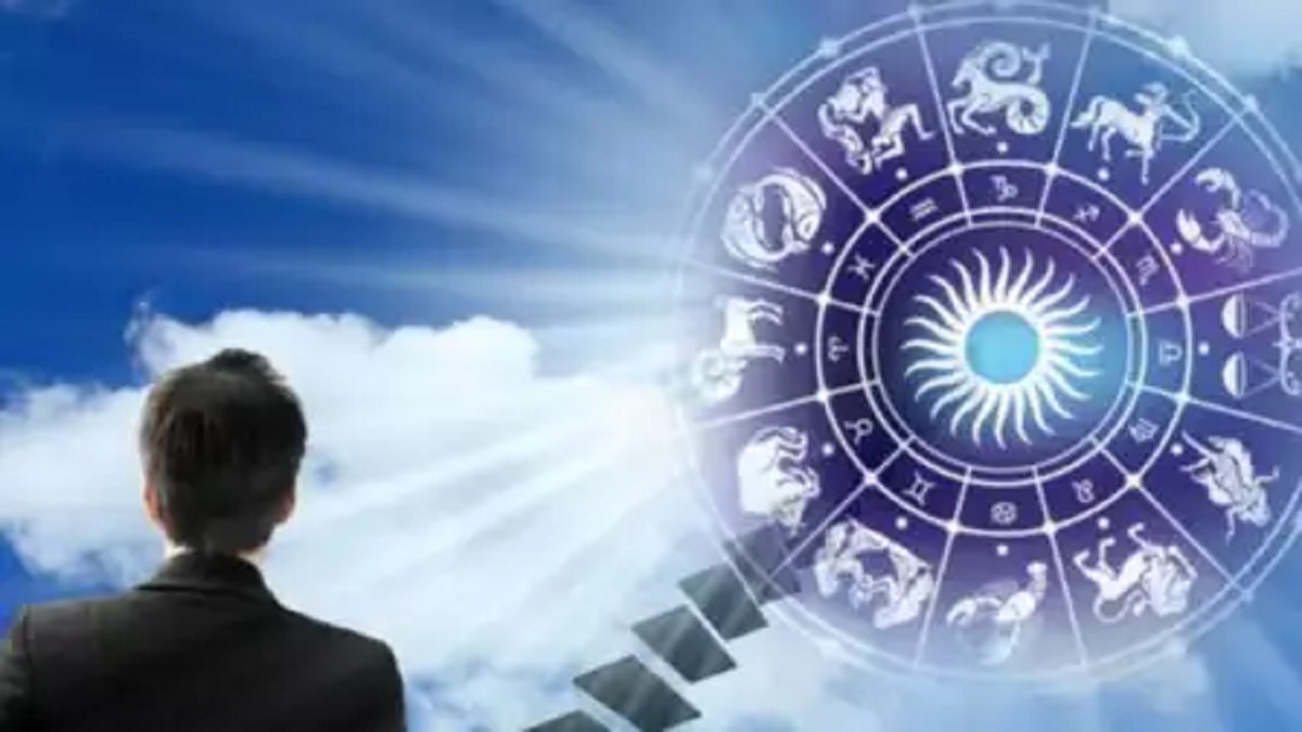 Career Horoscope