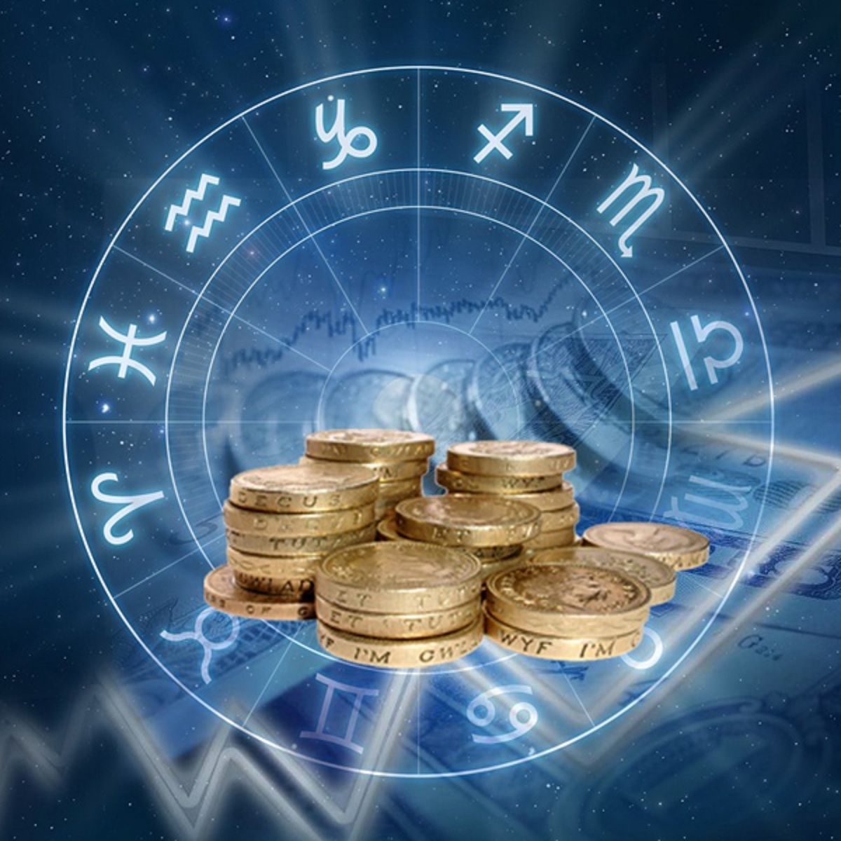 Akshaya Tritiya Horoscope
