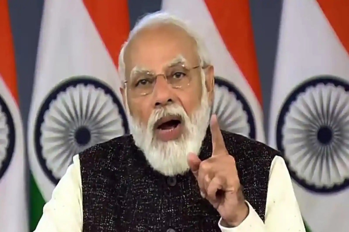 PM Aasha Yojana