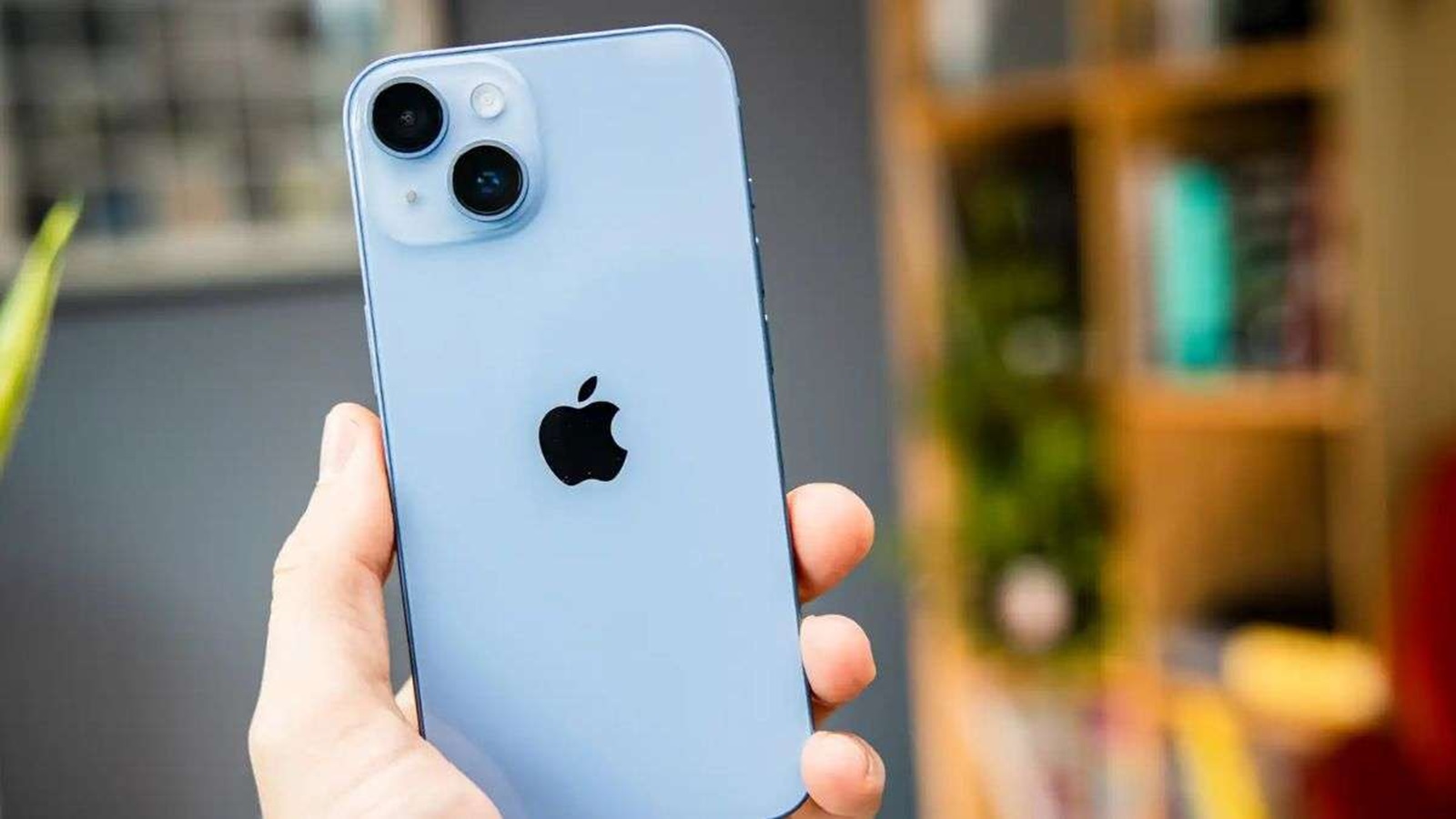 Iphone 15 Discount