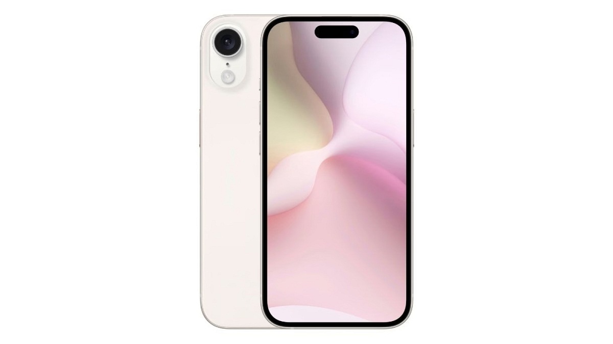 Iphone Se 4