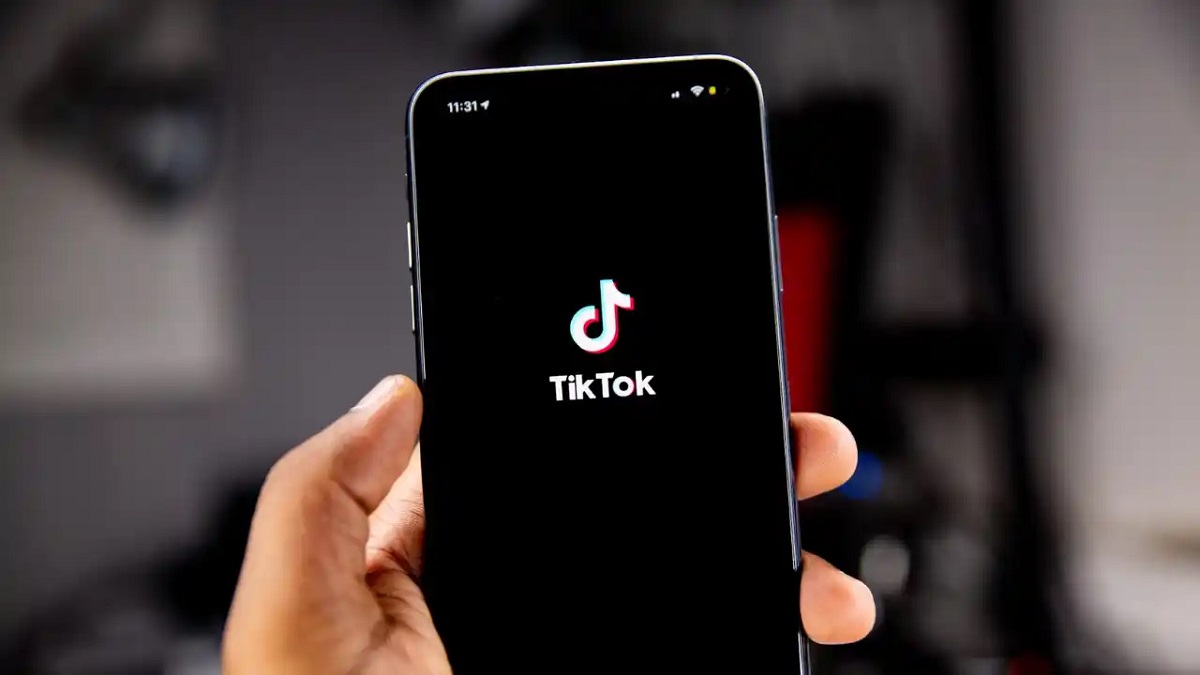 iphone 1 1
