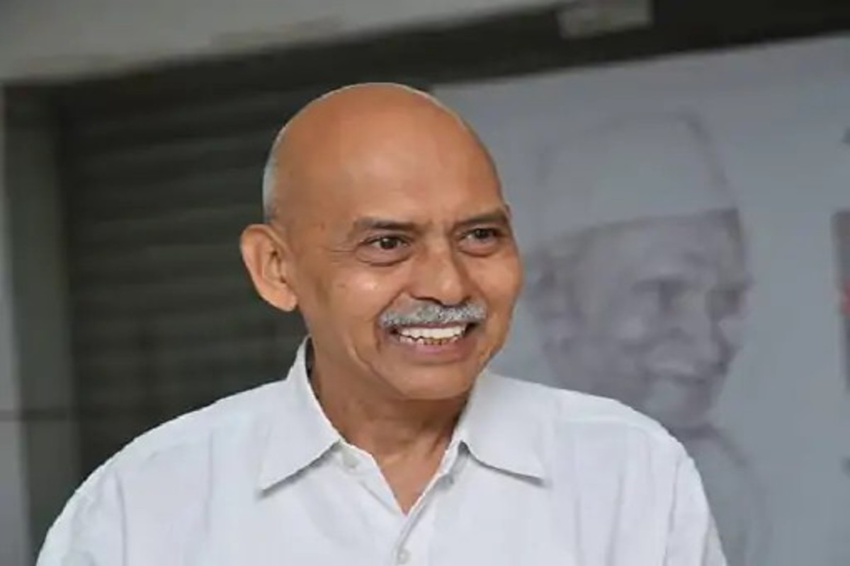 GPSC decisions for examinees