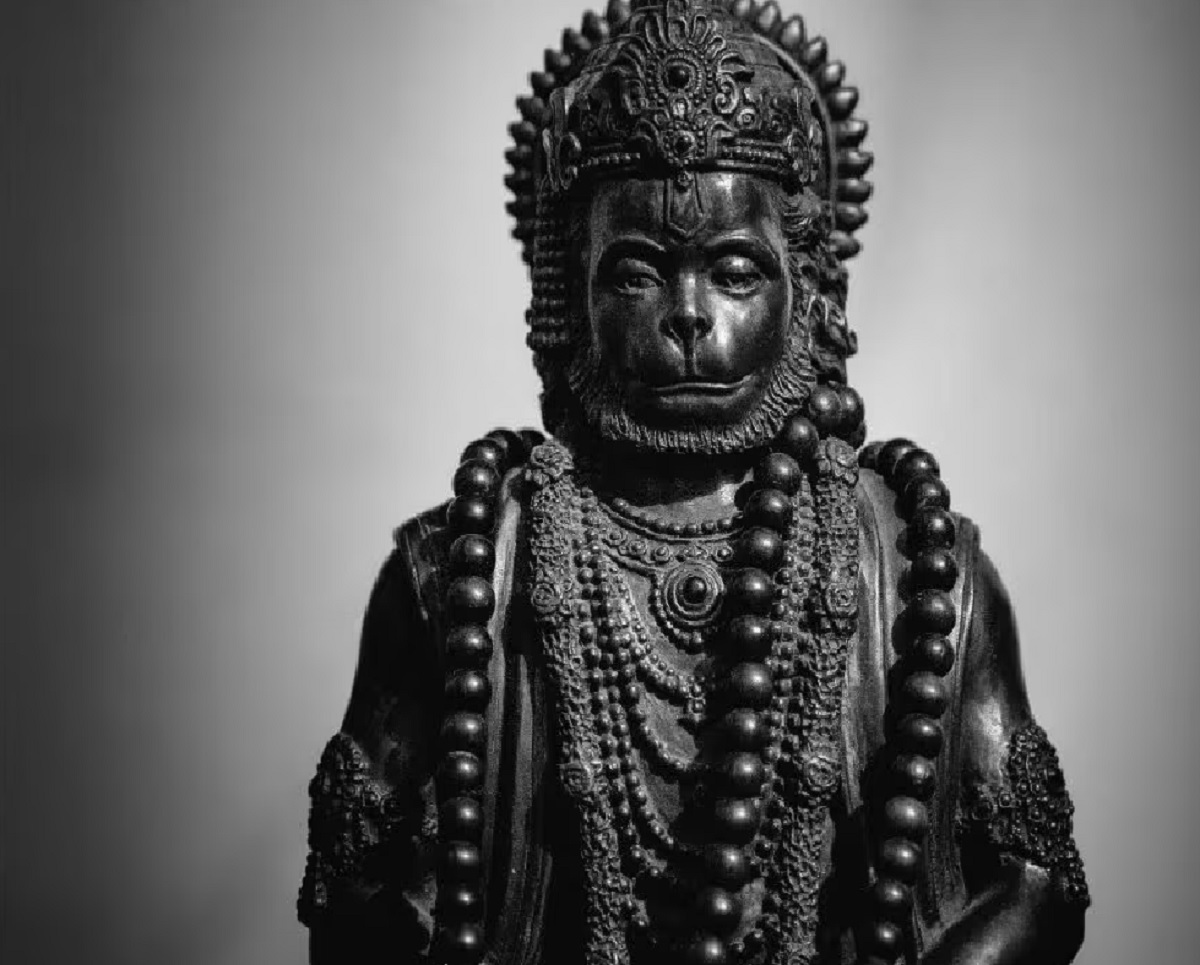kala hanuman.2