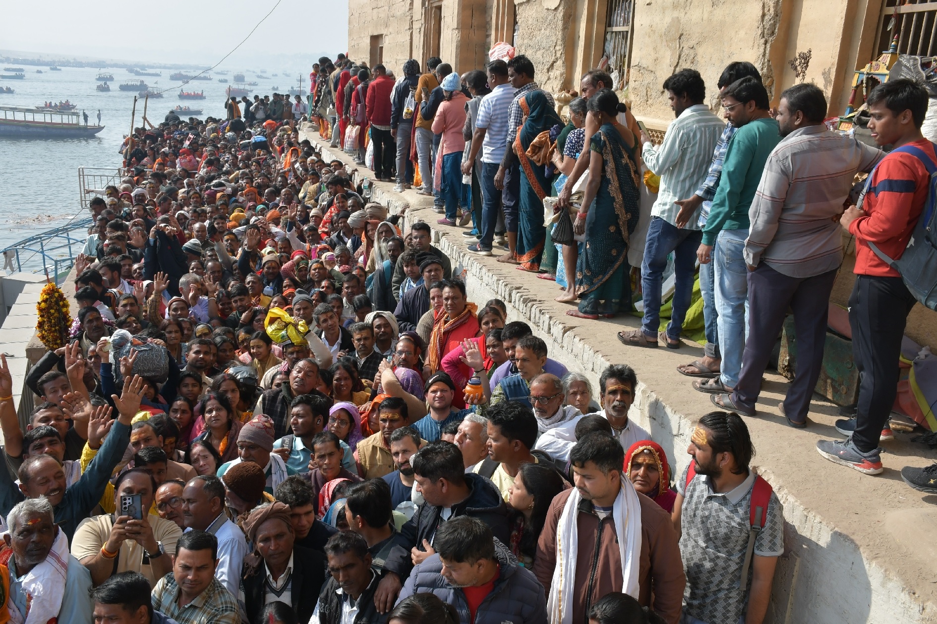 kumbh.14