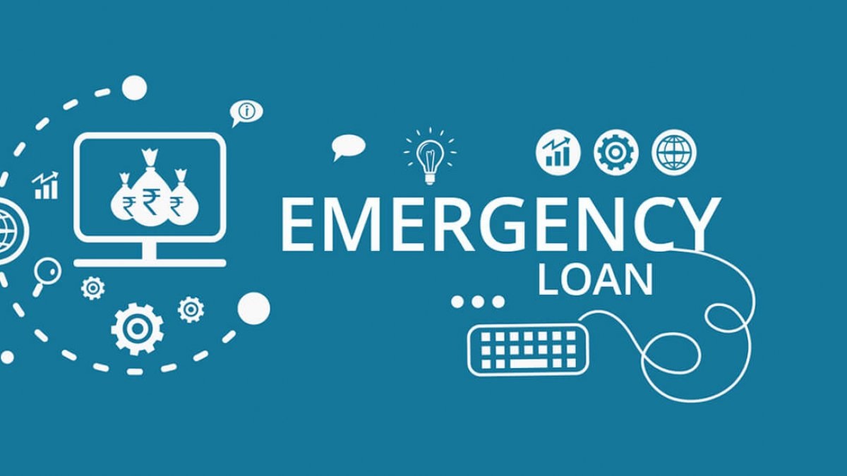 Loan 1 Satya Day