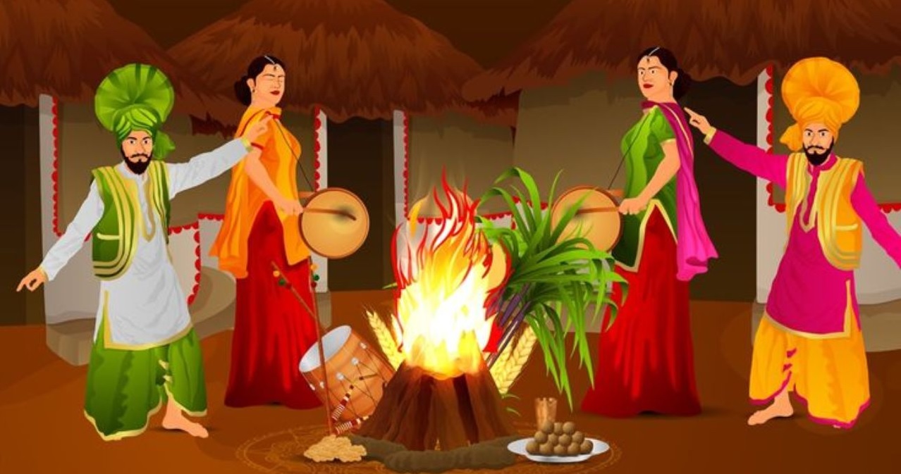 Lohri.1