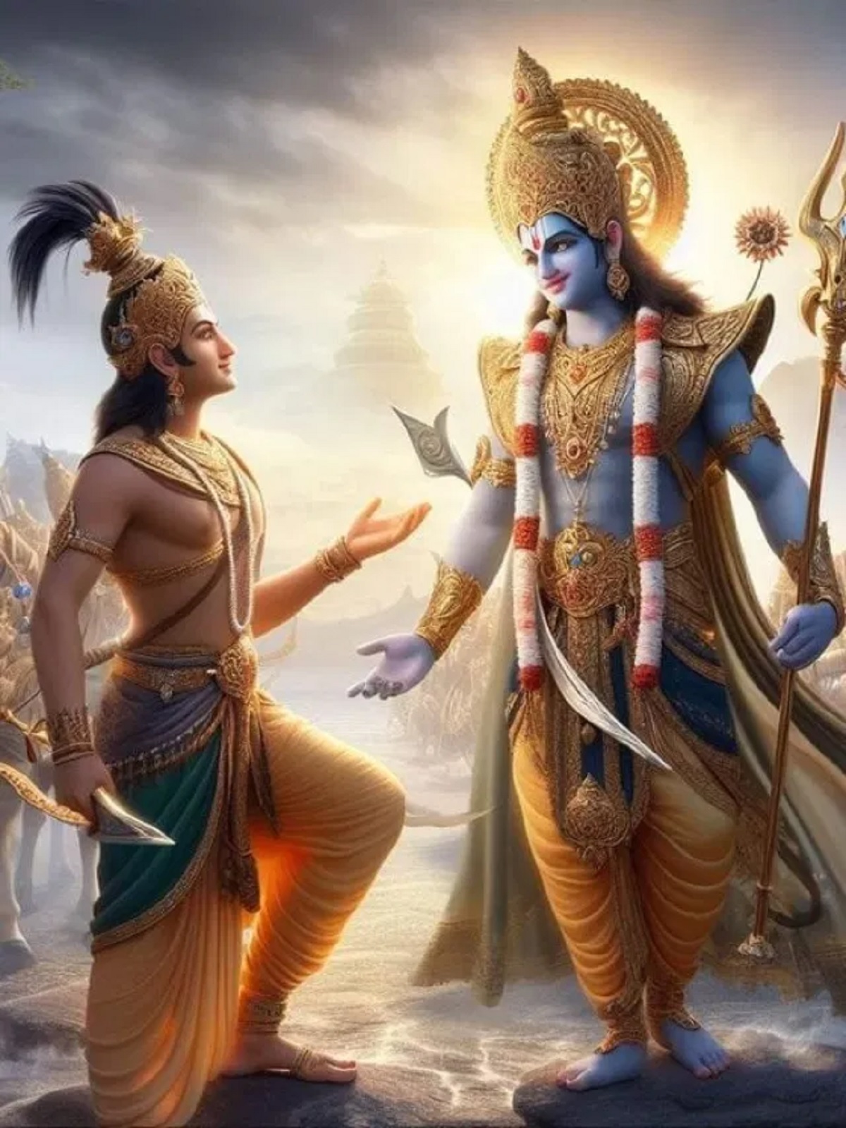 mahabharat.104