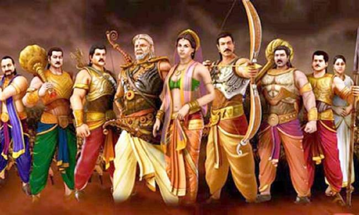 Mahabharat.128